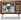 elektro