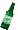 sklo