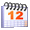 kalendar