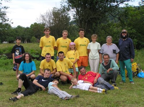 futbal-Striezovce.jpg