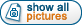 Show All Pictures by Dušan Ulický